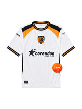 Jersey Away 26/27