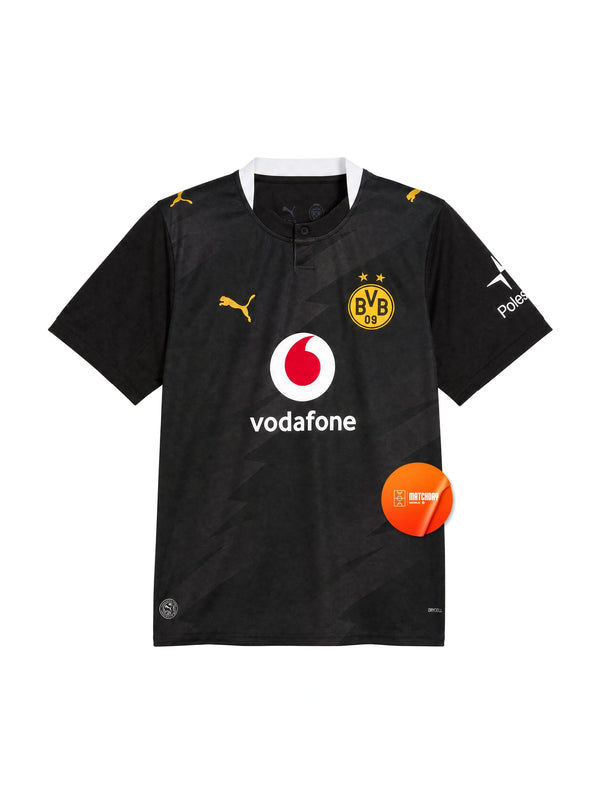 Jersey Away 26/27