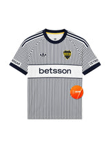 Jersey Away 26/27