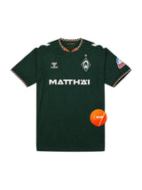Jersey Away 26/27