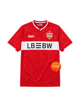 Jersey Away 26/27