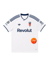 Jersey Away 26/27