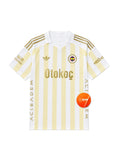 Jersey Away 26/27
