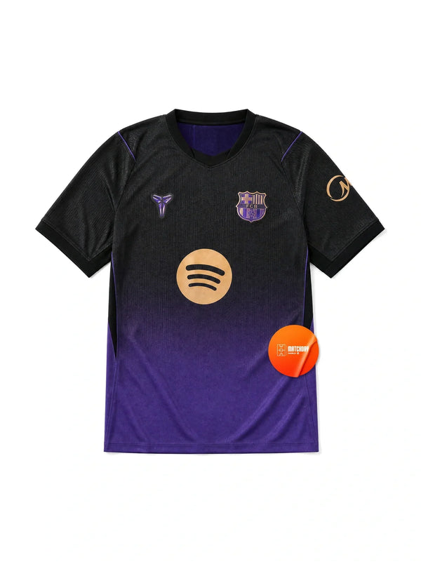 Jersey Away 26/27
