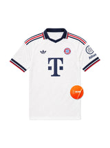 Jersey Away 26/27