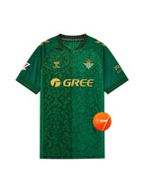 Jersey Away 26/27