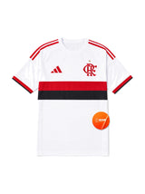 Jersey Away 26/27
