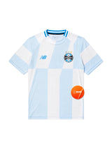 Jersey Away 26/27