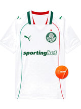 Jersey Away 26/27