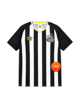 Jersey Away 26/27