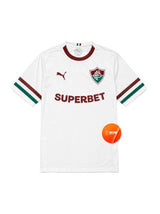 Jersey Away 26/27