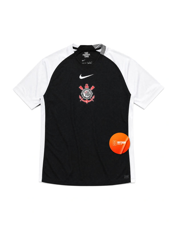 Jersey Away 26/27