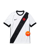 Jersey Away 26/27