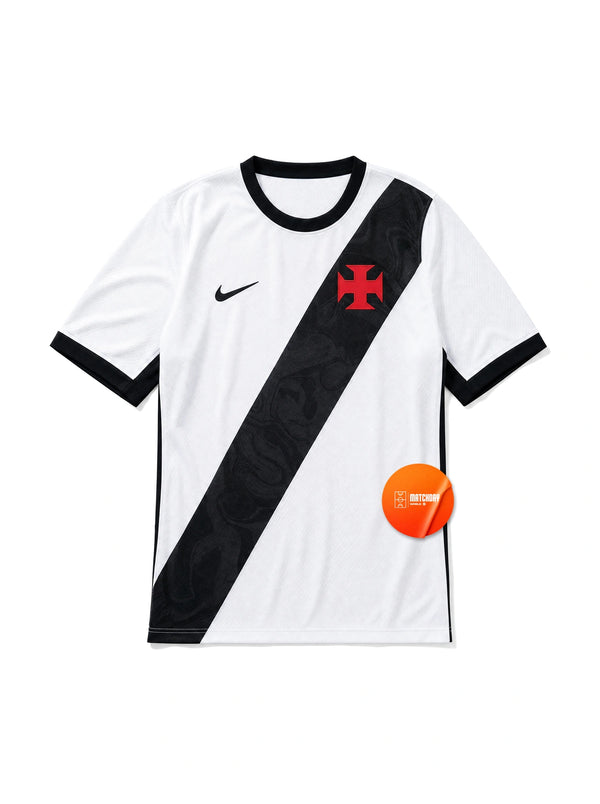 Jersey Away 26/27
