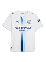 Jersey Third 26/27