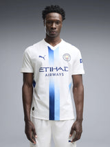 Jersey Third 26/27