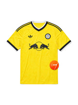 Jersey Away 26/27