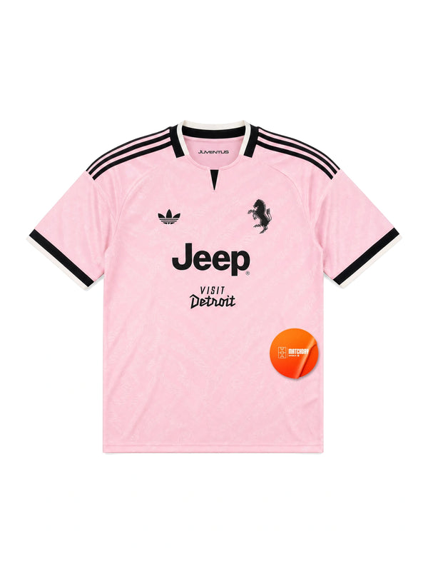 Jersey Away 26/27