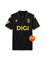 Jersey Away 26/27