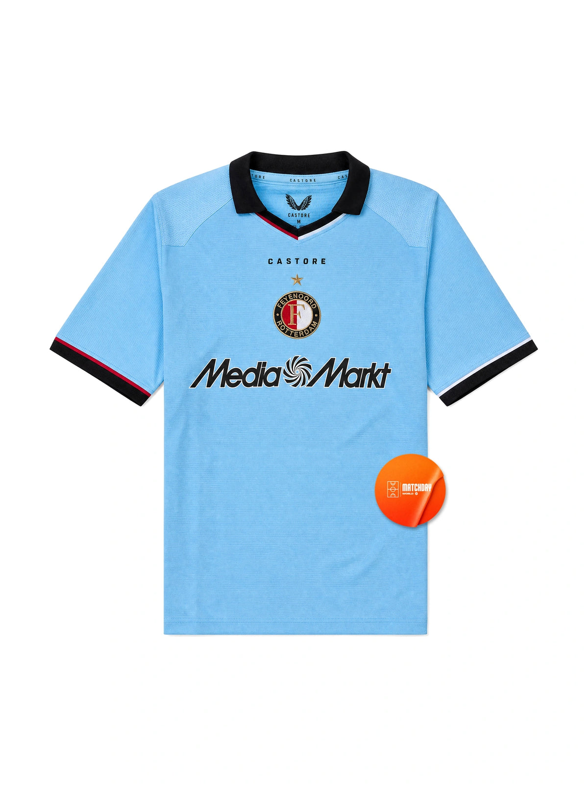 Jersey Away 26/27