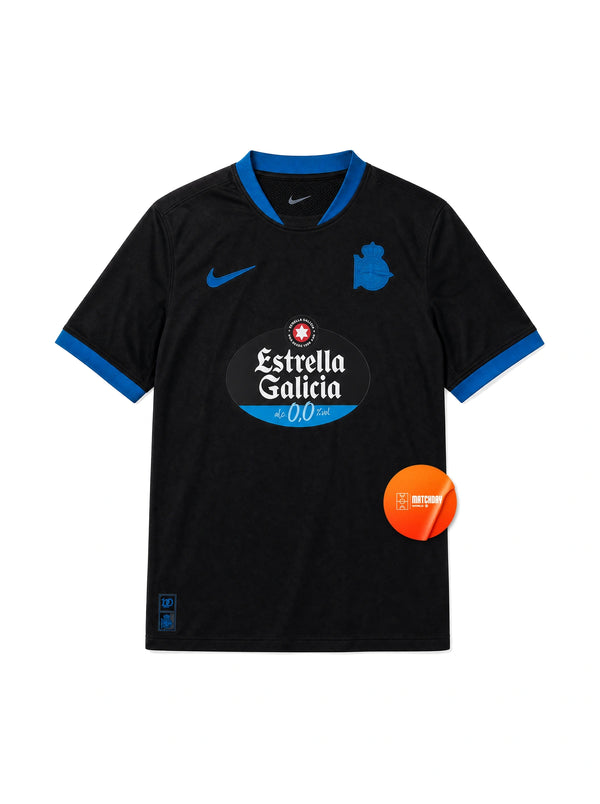 Jersey Away 26/27