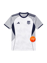 Jersey Away 26/27