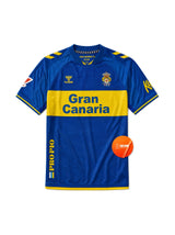 Jersey Away 26/27