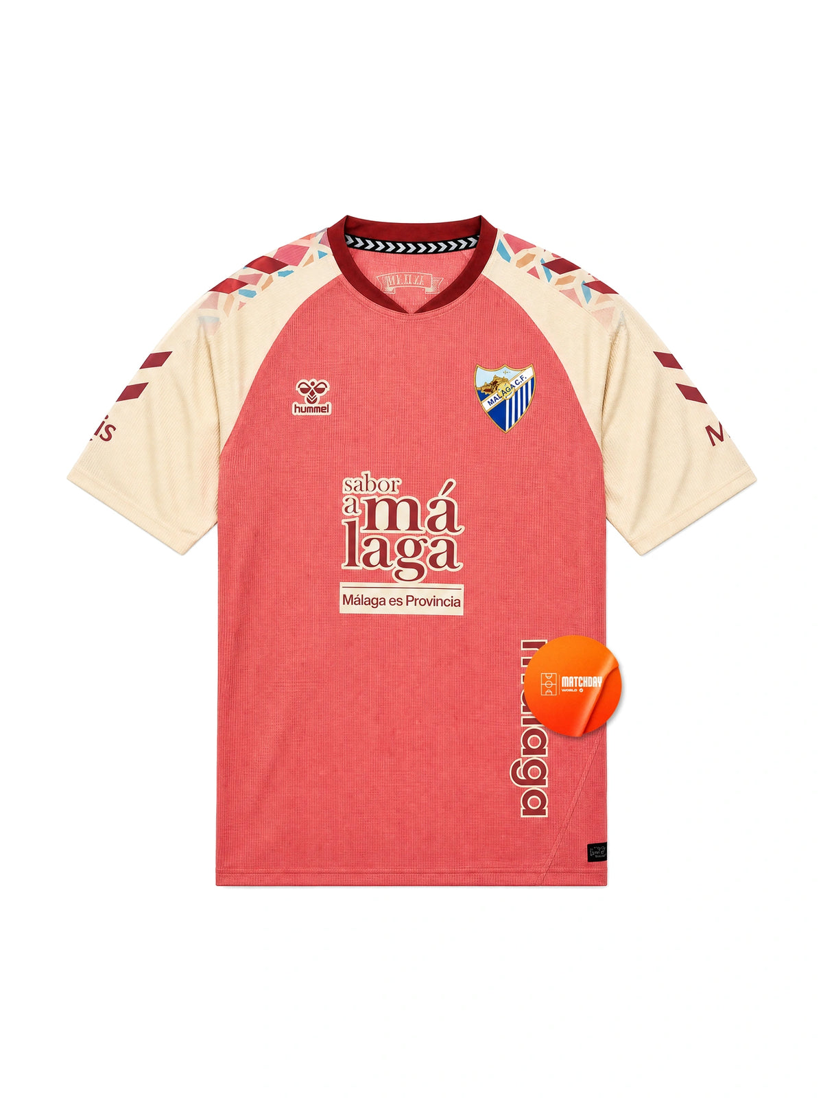 Jersey Away 26/27