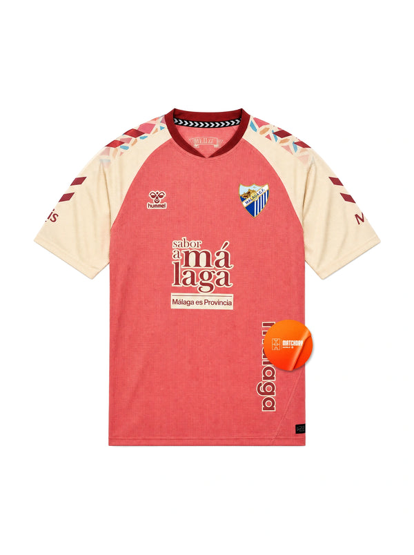 Jersey Away 26/27