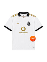 Jersey Away 26/27
