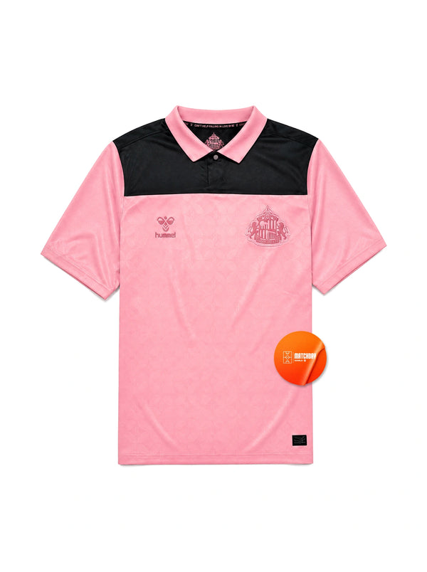Jersey Away 26/27