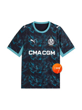 Jersey Away 26/27
