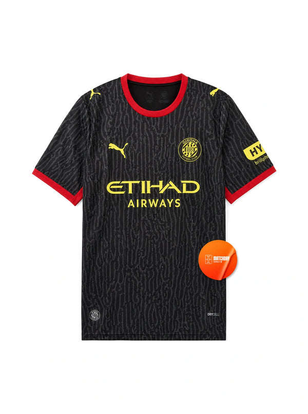 Jersey Away 26/27