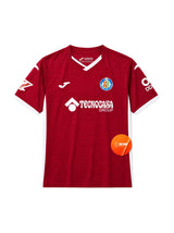 Jersey Away 26/27
