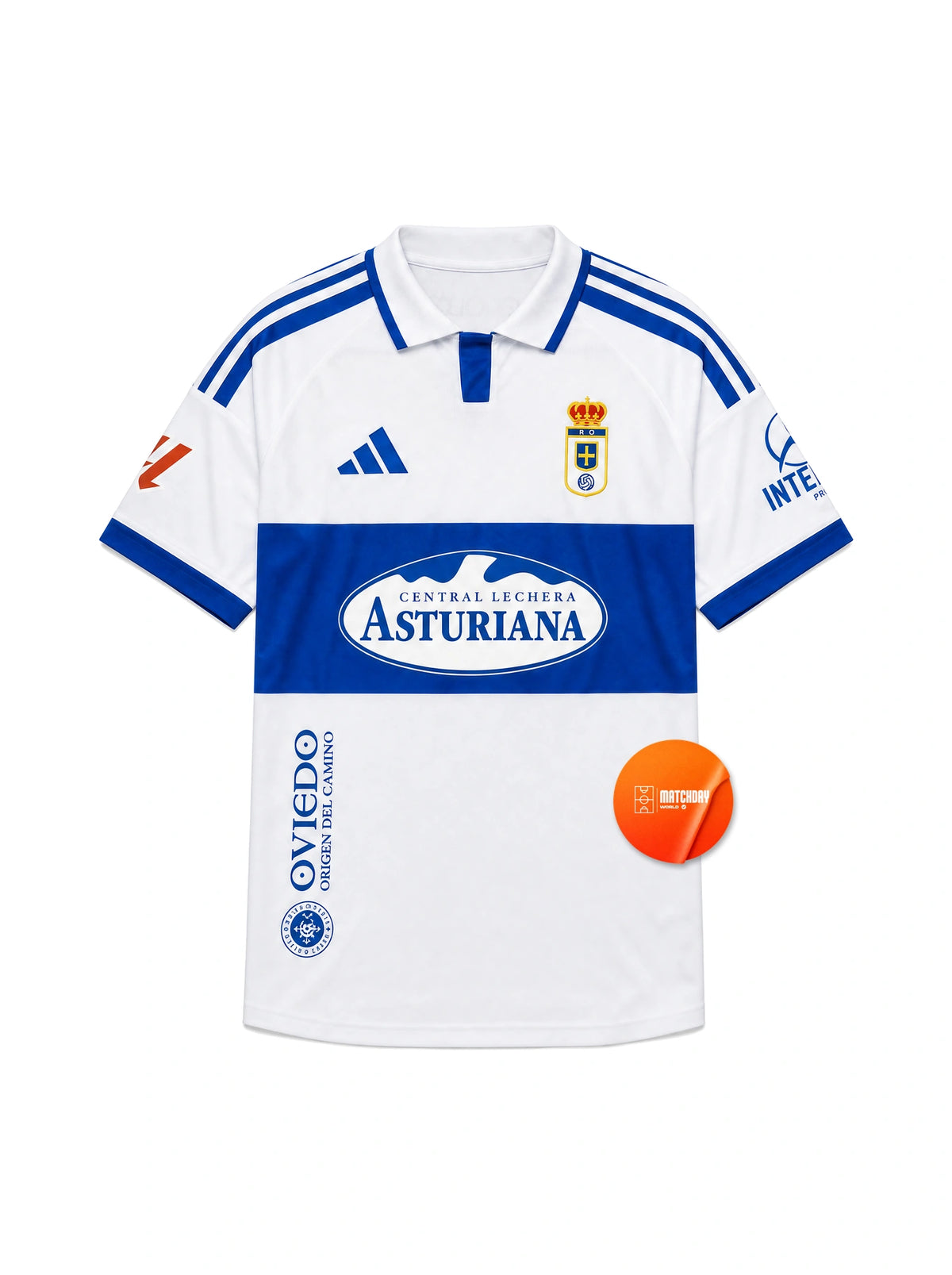 Jersey Away 26/27