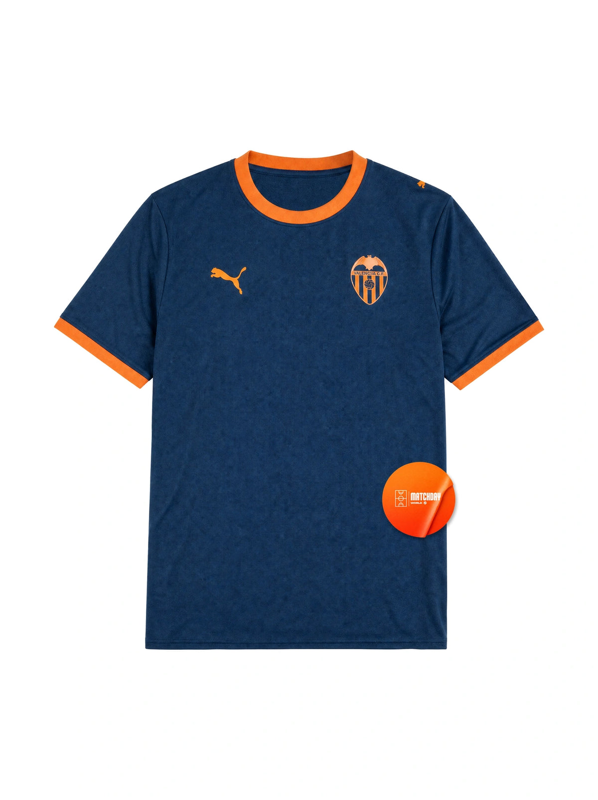 Jersey Away 26/27
