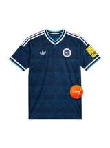 Jersey Away 26/27