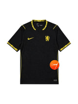Jersey Away 26/27