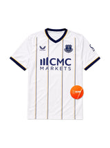 Jersey Away 26/27