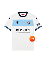 Jersey Away 26/27