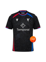 Jersey Away 26/27