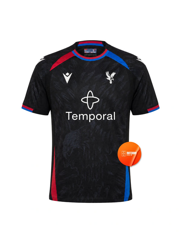 Jersey Away 26/27