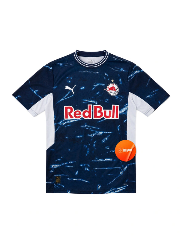 Jersey Away 26/27