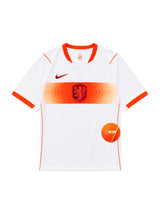 Jersey Away Player 2026