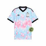 Jersey Away Player 2026