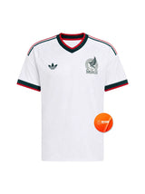Jersey Away Player 2026