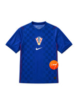 Jersey Away Player 2026