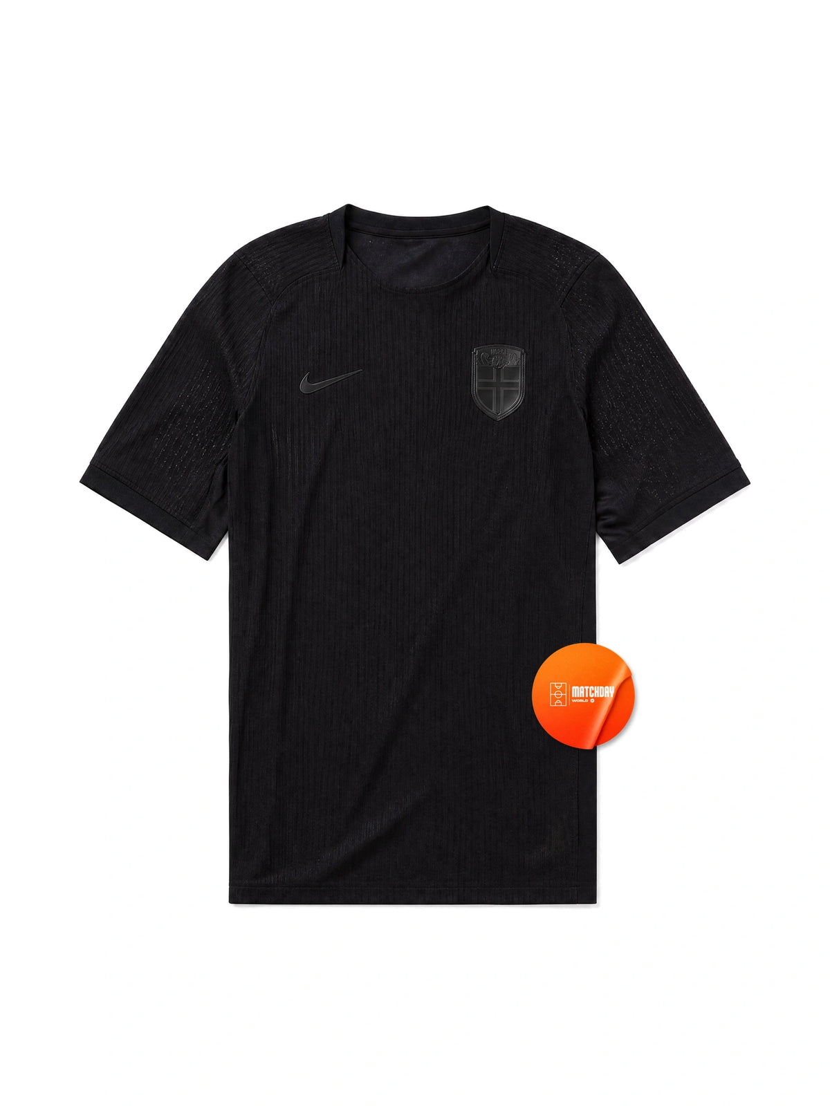 Jersey Away Player 2026