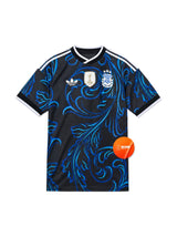 Jersey Away Player 2026