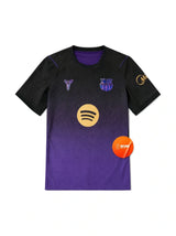 Jersey Away Player 26/27